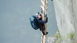 Sovende rev fanger ingen høner – del 2