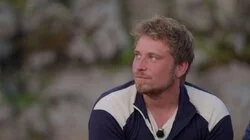 Dette dilemmaet er jo døden - del 1