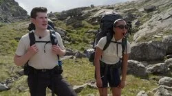 Dette dilemmaet er jo døden - del 2