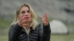 Kan man stole på noen som helst? - del 2