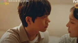 Mission The Birthday Invitation