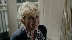 De cirkel is nog niet rond