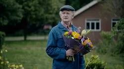 Een verziekt klimaat