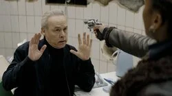 Doe maar normaal, dan doe je al Anoniem genoeg