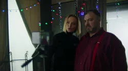 Любимый ИИ-шечка