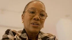 We're Looking for a Vampire