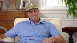 A Medium Rare Apology