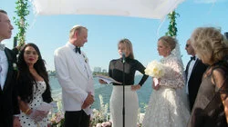 Fifth Time’s A Charm