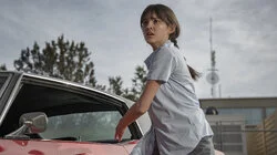 Bikéé' Doo Éédahoozįįdę́ę́góó (Toward Their Unknown Paths)