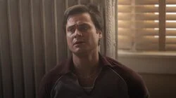 Shíká Nidanitáhą́ą́ (Those Who Were Searching for Me)