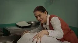 Es la peor venganza de todas