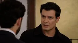 ¡Que empiece la guerra!