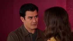 Quiero perderme contigo