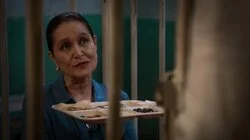 Llevas la pobreza en tus venas