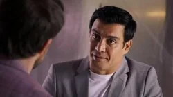 La locura es parte de la vida