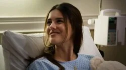 Quiero ser tu cupido