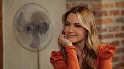 De las dos, ¿quién es peor?