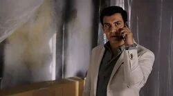 Quiero cambiar de estrategia