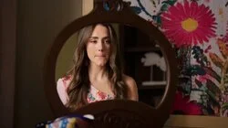 ¿Estaré haciendo lo correcto?