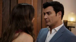 Una vida lejos de aquí