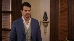 Aborrezco lo que me haces sentir