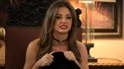 Le voy a dar en donde más le duele