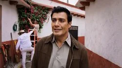 ¿Dónde estás, Gabriela?