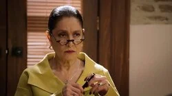 Pactar con el enemigo