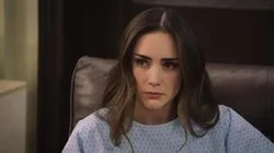 Busque otro culpable