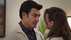 ¿Qué fue lo que pasó con Marlon?