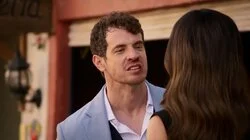 Son una bola de mentirosos