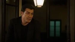 Las cosas no son lo que parecen