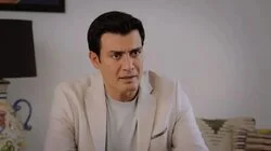 El padre que yo conocí