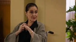 Tengo asegurada la victoria