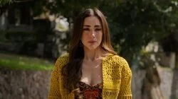 Lárgate de este pueblo