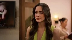 Nadie está por encima de mí