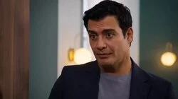 Somos el uno para el otro