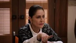 Esto se llama traición