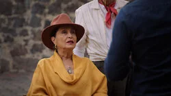 Subestimaste a las mujeres