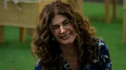 ¡Mataste a tu hijo!