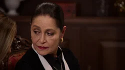 Capítulo Final Parte 1 - He muerto tantas veces...