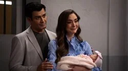 Capítulo Final Parte 2 - Decido acabar esta guerra