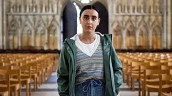 Music in the Minster