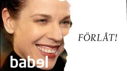 Boktips för förlåtelse och försoning