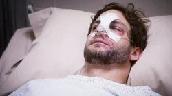 Confesión peligrosa