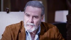 Enfrentando la verdad