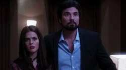 Decisiones precipitadas