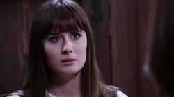 Embarazo no planeado