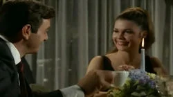 Skid Marks on a Dry Run