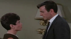 Nothing Ever Works Twice